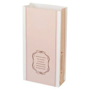 HEADS/GKgXC[gy[p[obO|11i100j/EGS-11Py01z bsOpi A bsO܁Ev[g 񂰎