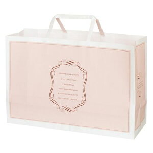 HEADS/GKgXC[gy[p[obO|2^n[ti50j/EGS-2PHy01z bsOpi A bsO܁Ev[g 񂰎