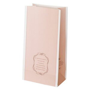 HEADS/GKgXC[gy[p[obO|5i100j/EGS-5Py01z bsOpi A bsO܁Ev[g 񂰎