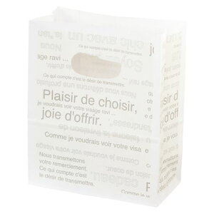 HEADS/�J�t�F�I���v�`�y�[�p�[�o�b�O�|S�i50���j/CAF-PSP�y01�z ���b�s���O�p�i �A����� ���b�s���O�܁E�v���[���g�� ��񂰎��ܕ�p�i ������� ���킢�� ������ ��̓� �o���̓�
