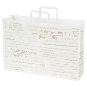 yΖӃZ[zHEADS/JtFIy[p[obO|1i50j/CAF-1Py01z bsOpi A bsO܁Ev[g 񂰎