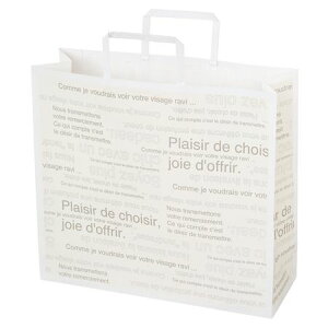 yΖӃZ[zHEADS/JtFIy[p[obO|2i50j/CAF-2Py01z bsOpi A bsO܁Ev[g 񂰎