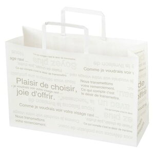 yΖӃZ[zHEADS/JtFIy[p[obO|2^n[ti50j/CAF-2PHy01z bsOpi A bsO܁Ev[g 񂰎