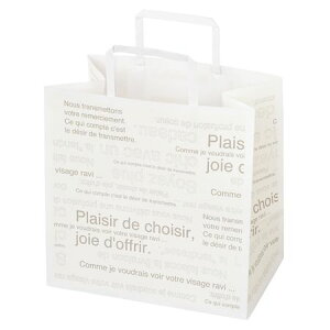 yΖӃZ[zHEADS/JtFIy[p[obO|3i50j/CAF-3Py01z bsOpi A bsO܁Ev[g 񂰎