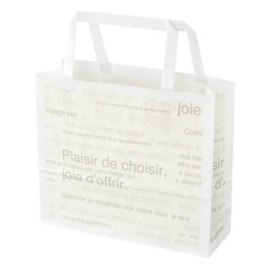 HEADS/JtFIy[p[obO|4XSi50j/CAF-4PXSy01z bsOpi A bsO܁Ev[g 񂰎