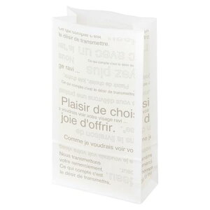 HEADS/JtFIy[p[obO|9i100j/CAF-9Py01z bsOpi A bsO܁Ev[g 񂰎