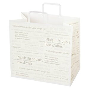 yΖӃZ[zHEADS/JtFIy[p[obO|Mi50j/CAF-MPy01z bsOpi A bsO܁Ev[g 񂰎