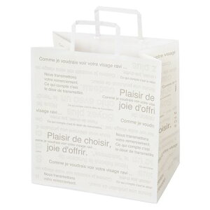 yΖӃZ[zHEADS/JtFIy[p[obO|Si50j/CAF-SPy01z bsOpi A bsO܁Ev[g 񂰎