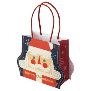 HEADS/NX}Xk_CJbgy[p[obO|1i20j/XHK-M1Py01z bsOpi A NX}XbsO NX}XpbsO