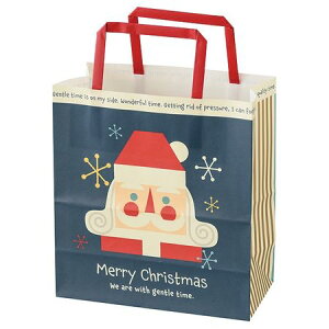 HEADS/NX}Xky[p[obO|2i50j/XHK-2Py01z bsOpi A NX}XbsO NX}XpbsO