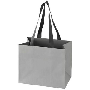 �y�Ζ����ӃZ�[���zHEADS/�O���C�b�V���X�^�C���y�[�p�[�o�b�O�|2�i10���j/GRS-2P�y01�z ���b�s���O�p�i �A����� ���b�s���O�܁E�v���[���g�� ��񂰎���