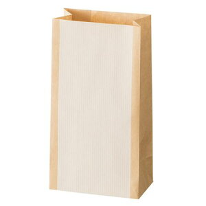 HEADS/VvNIeBy[p[obO|11i100j/SIQ-11Py01z bsOpi A bsO܁Ev[g 񂰎