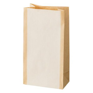 HEADS/VvNIeBy[p[obO|9i100j/SIQ-9Py01z bsOpi A bsO܁Ev[g 񂰎