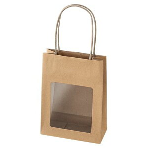 HEADS/VvNIeBty[p[obO|3i20j/SIQ-3WPy01z bsOpi A bsO܁Ev[g 񂰎