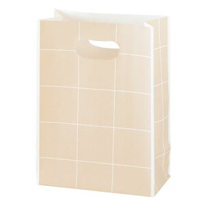 HEADS/VvXNGAv`y[p[obO|Si50j/SSQ-PSPy01z bsOpi A bsO܁Ev[g 񂰎