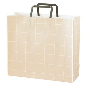 HEADS/VvXNGAy[p[obO|2i50j/SSQ-2Py01z bsOpi A bsO܁Ev[g 񂰎