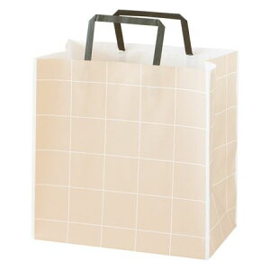 HEADS/VvXNGAy[p[obO|3i50j/SSQ-3Py01z bsOpi A bsO܁Ev[g 񂰎