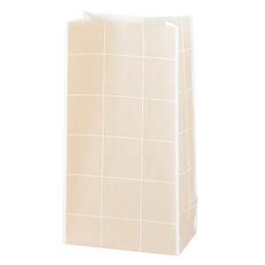 HEADS/VvXNGAy[p[obO|7i100j/SSQ-7Py01z bsOpi A bsO܁Ev[g 񂰎