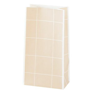 HEADS/VvXNGAy[p[obO|9i100j/SSQ-9Py01z bsOpi A bsO܁Ev[g 񂰎