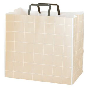 HEADS/VvXNGAy[p[obO|Mi50j/SSQ-MPy01z bsOpi A bsO܁Ev[g 񂰎