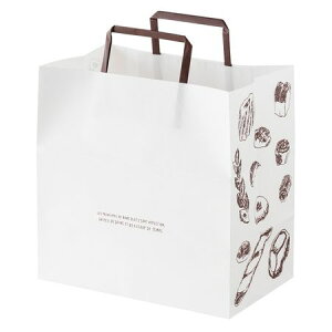 HEADS/tbVubhy[p[obO|3i50j/FBR-3Py01z bsOpi A bsO܁Ev[g 񂰎