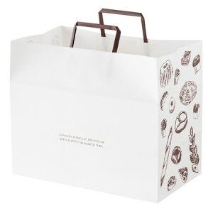 HEADS/tbVubhy[p[obO|S^Chi50j/FBR-SPWy01z bsOpi A bsO܁Ev[g 񂰎