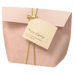 HEADS/xvcM`y[p[obO|3i10j/BEP-B3Py01z bsOpi A bsO܁Ev[g 񂰎