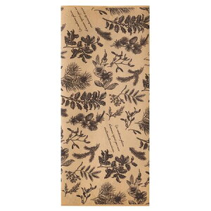 HEADS/{^jJA[gy[p[obO|1i20j/BOA-1HPy01z bsOpi A bsO܁Ev[g 񂰎