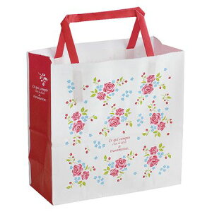 HEADS/[YK[fy[p[obO|4i50j/RG-4Py01z bsOpi A bsO܁Ev[g 񂰎