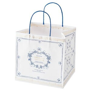 �y�Ζ����ӃZ�[���zHEADS/�����C�����l�C�r�[�y�[�p�[�o�b�O�|1�i10���j/RYN-1P�y01�z ���b�s���O�p�i �A����� ���b�s���O�܁E�v���[���g�� ��񂰎���