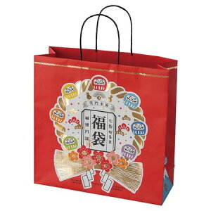 HEADS/Fܕ܃y[p[obO|3i10j/DFK-3Py01z bsOpi A bsO܁Ev[g 񂰎