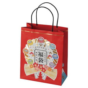 HEADS/Fܕ܃y[p[obO|4i10j/DFK-4Py01z bsOpi A bsO܁Ev[g 񂰎