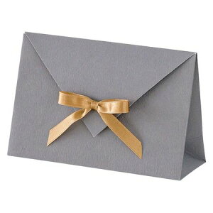 HEADS/n{ty[p[obO|3^`R[i20j/MCG-R3Py01z bsOpi A bsO܁Ev[g 񂰎