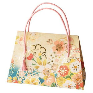 HEADS/atbvy[p[obO|2i20j/WA-F2Py01z bsOpi A bsO܁Ev[g 񂰎