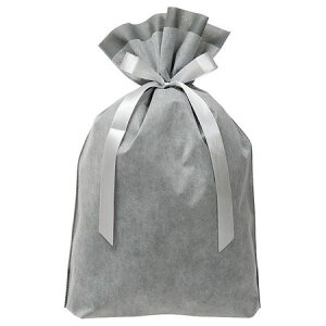 HEADS/2dsDz{tobO|L^O[i10j/DFG-RBLy01z bsOpi A bsO܁Ev[g 