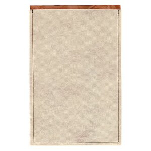 HEADS/sDzMtgobON[|BSi10j/HMF-BSy01z bsOpi A bsO܁Ev[g 