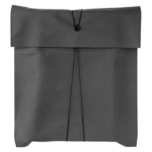 HEADS/sDzp[ctMtgobO|L^`R[i10j/FPC-BLy01z bsOpi A bsO܁Ev[g 