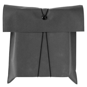 HEADS/sDzp[ctMtgobO|M^`R[i10j/FPC-BMy01z bsOpi A bsO܁Ev[g 