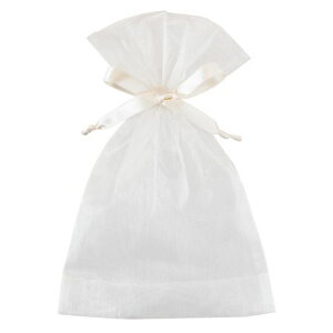 HEADS/I[KW[obO^AC{[|Li10j/OGI-BLy01z bsOpi A bsO܁Ev[g 