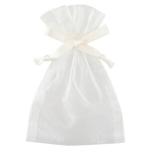 HEADS/I[KW[obO^AC{[|SSi10j/OGI-BSSy01z bsOpi A bsO܁Ev[g 