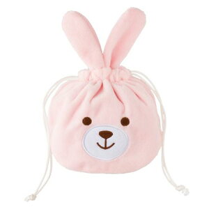 HEADS/Aj}ВobO^ETM|SSi10j/OAU-KBSSy01z bsOpi A bsO܁Ev[g В