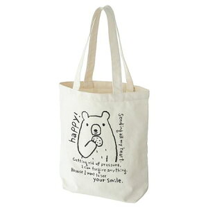 yΖӃZ[zHEADS/ObgxAg[gobO|Li4j/GLB-LBy01z bsOpi A bsO܁Ev[g 