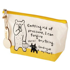 yΖӃZ[zHEADS/ObgxA|[`|2i6j/GLB-POS2y01z bsOpi A bsO܁Ev[g 