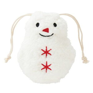 HEADS/NX}XႾ܋ВobO|Si10j/XYU-KBSy01z bsOpi A NX}XbsO NX}XpbsO