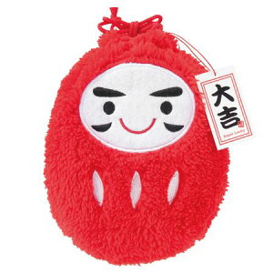 HEADS/܋ВobO^g|Mi10j/DRD-KBMy01z bsOpi A bsO܁Ev[g В