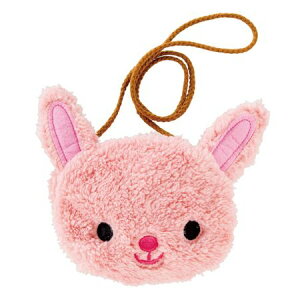 HEADS/|bvAj}|VFbg^i10j/PAU-POCy01z bsOpi A bsO܁Ev[g 