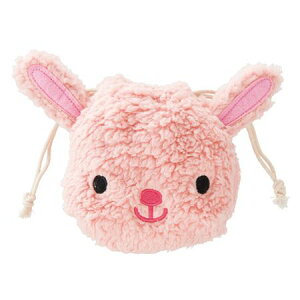 HEADS/|bvAj}~jВobO^|Si10j/PAU-KBSy01z bsOpi A bsO܁Ev[g В