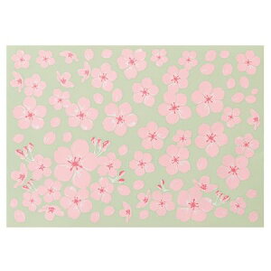 yΖӃZ[zHEADS/TNEBhEV[i1Zbgj/WSA-1Sy01z X܃fBXvCEX t̃fBXvC ̃fBXvC