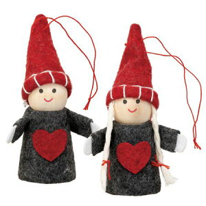 HEADS/jbZ}XRbg|3^n[gi6j/NI-MC3y01z X܃fBXvCEX NX}XfBXvC I[ig nMOI[ig