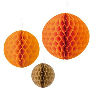 HEADS/njJ{[A\[g^IW|4i1Zbgj/HCM-G4y01z X܃fBXvCEX X܃CeAEG I[igEr[